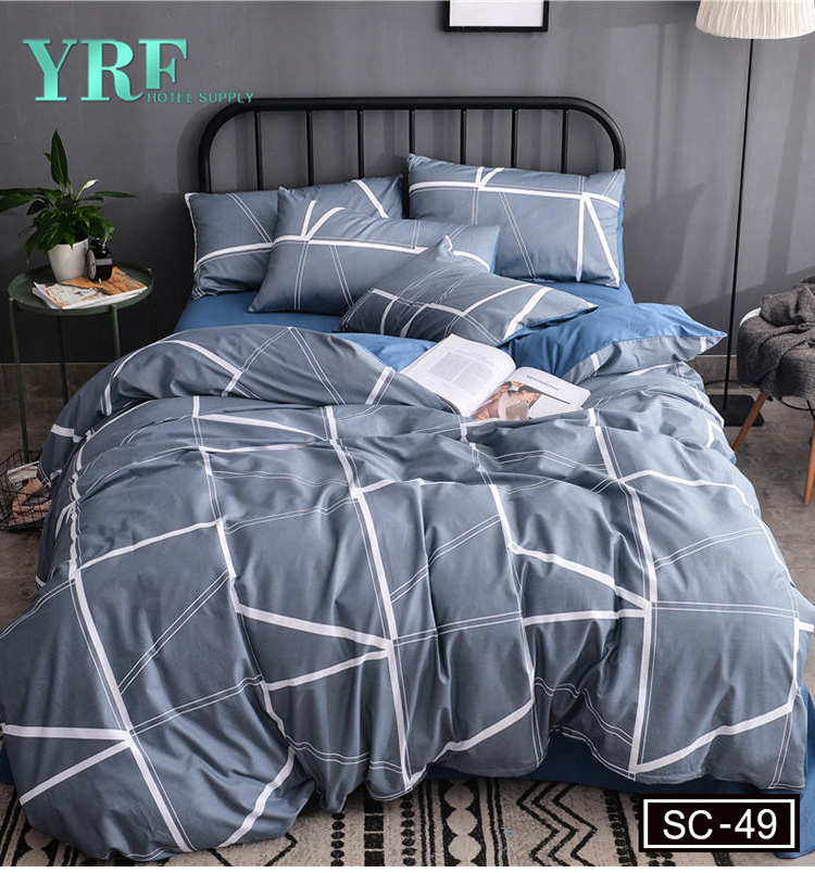 Bedding Sets For Dorm Rooms