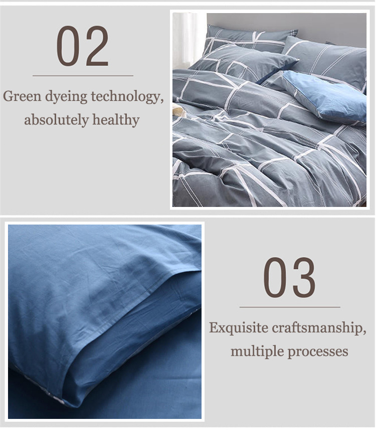 Bedding Sets For Dorm Rooms