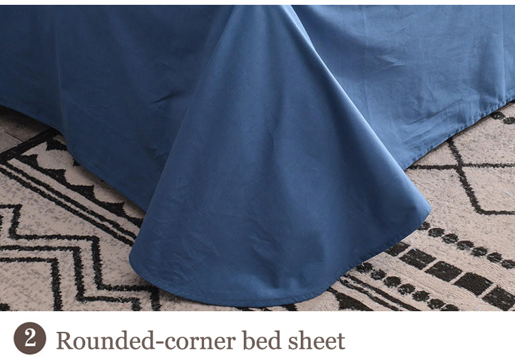 Bedding Sets For Dorm Rooms