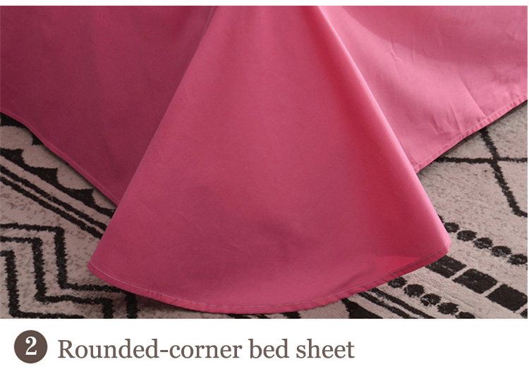 Dorm Room Sheets