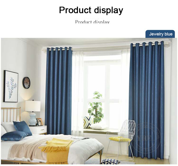 brown blackout curtains walmart