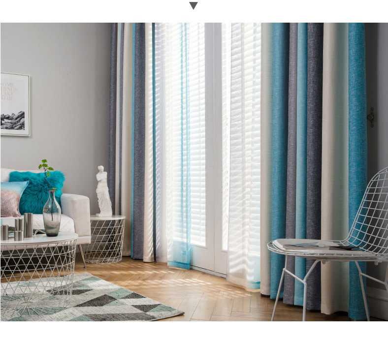 grey blackout curtains bed bath and beyond
