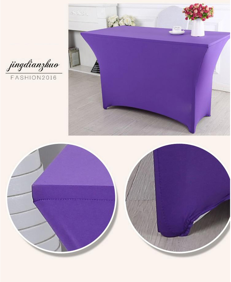 Table Covers Stretch Tablecloths Premier Table Linens
