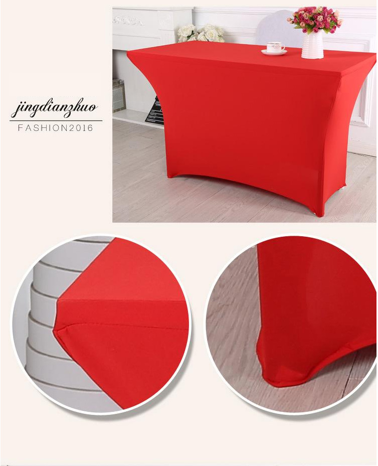 Table Covers Stretch Tablecloths Premier Table Linens