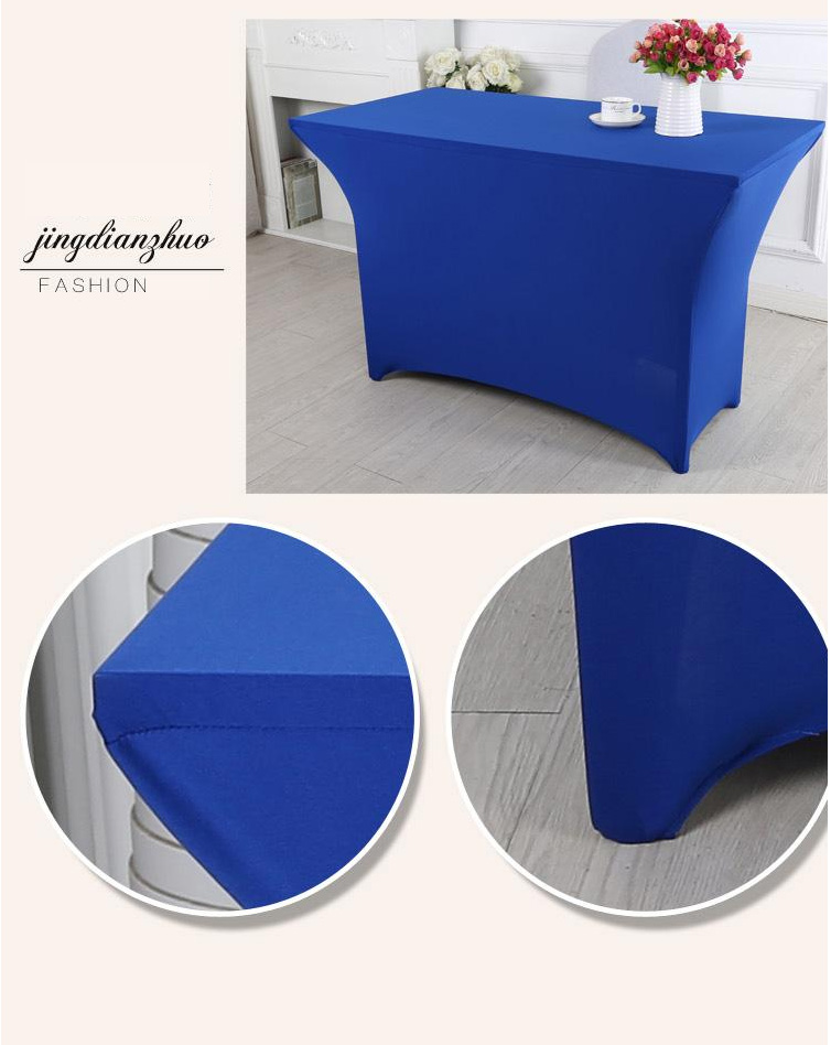 Table Covers Stretch Tablecloths Premier Table Linens