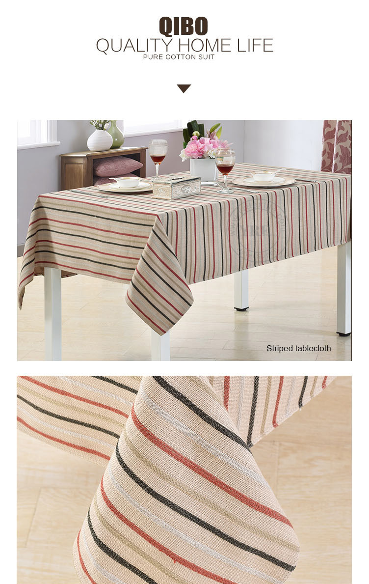 Tablecloth For Small Rectangular Table