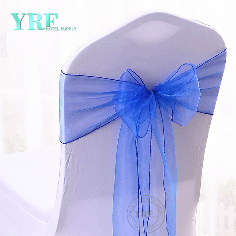 Wholesale Chair Cover Sashes To Buy