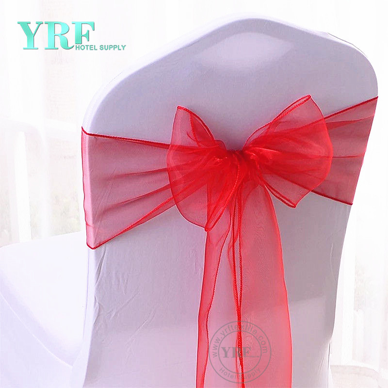 Wholesale Chair Cover Sashes To Buy