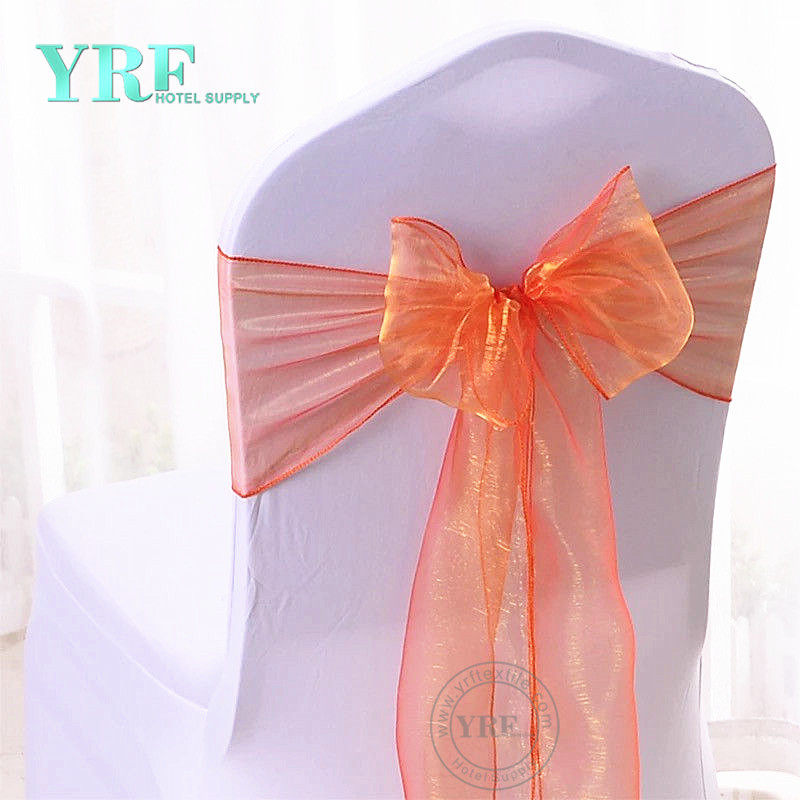 Wholesale Chair Cover Sashes To Buy