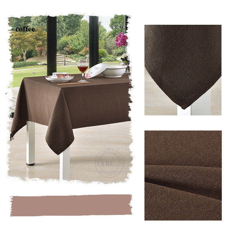 Dining Table Linen Sets