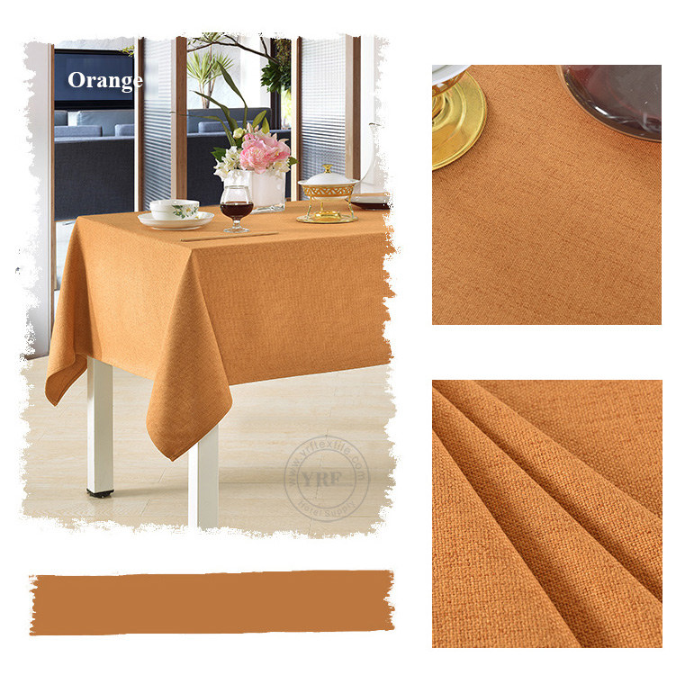 Dining Table Linen Sets