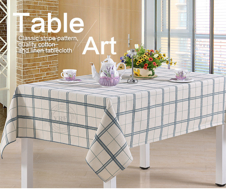 Dining Table Linen Sets