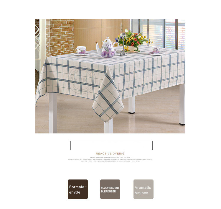 Dining Table Linen Sets