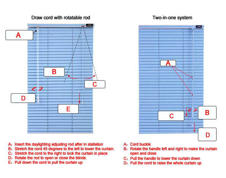 Steel Shutter Board