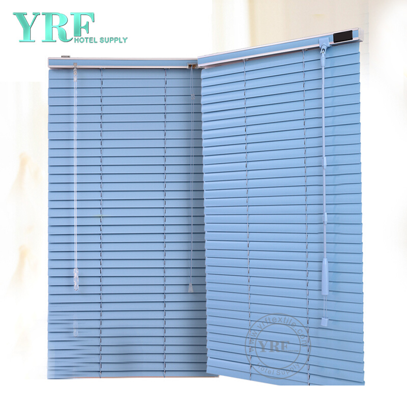 Steel Shutter Board