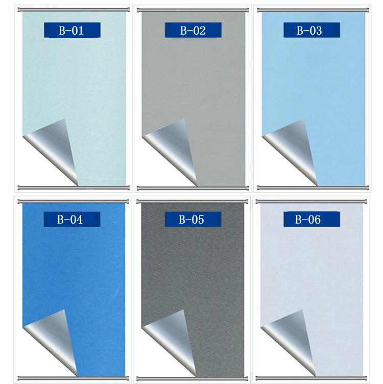 Roller Blinds Parts