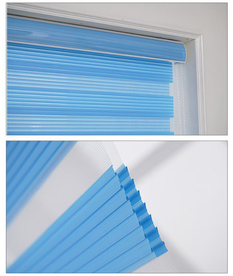 Roller Blind Set