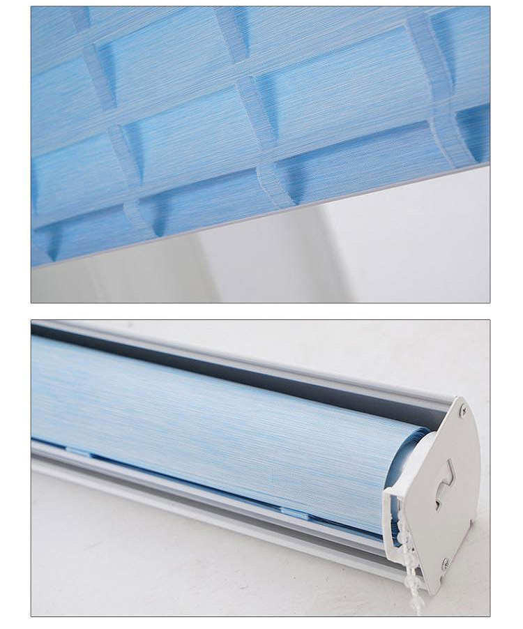 Electric Roller Blind Motor