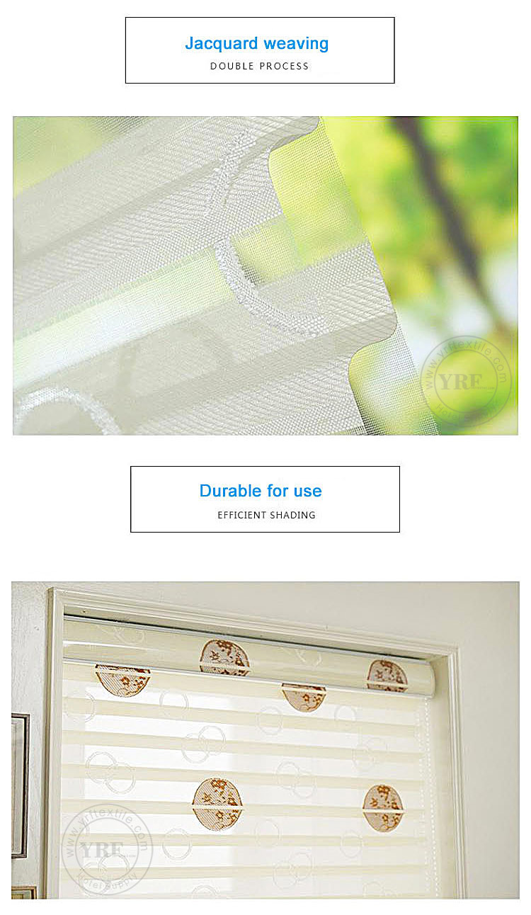 Roller Blind Accessories Parts