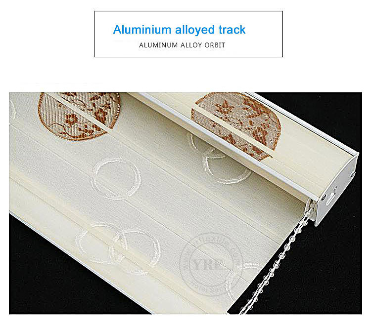 Roller Blind Accessories Parts