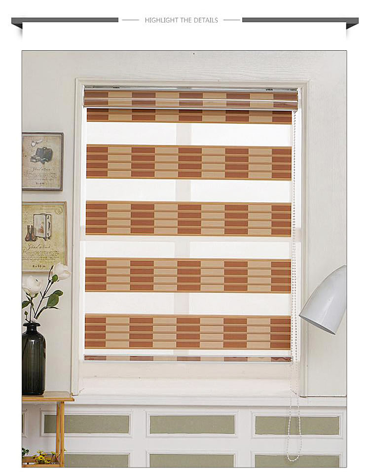 Roller Blind Kits