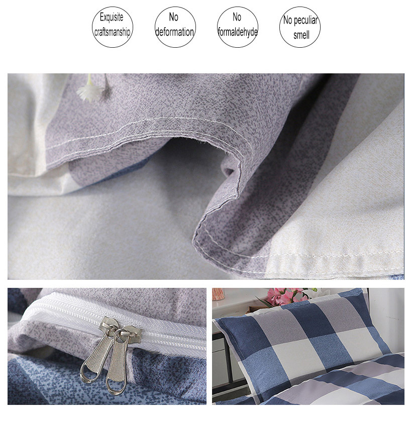 dorm bedding bundles