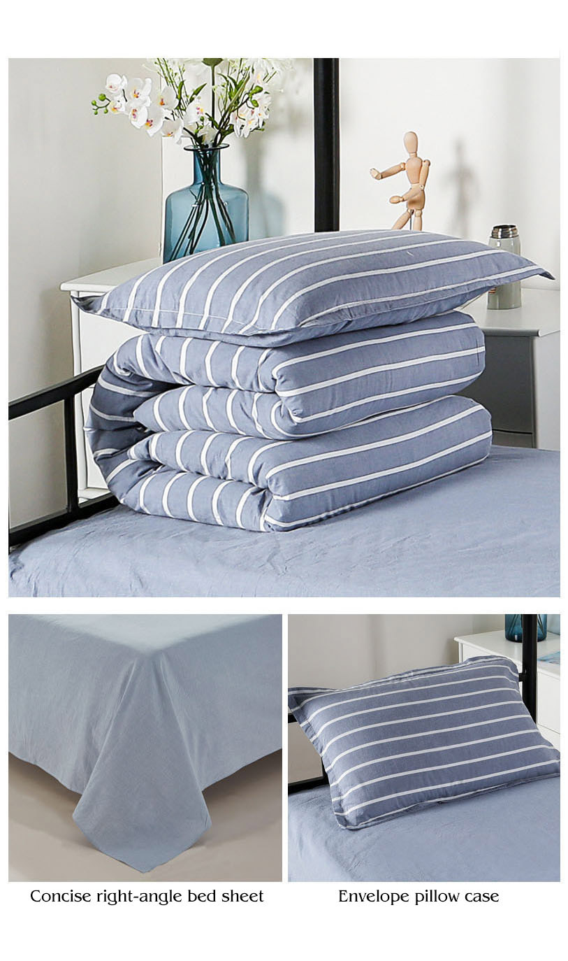 bedding sets for dorm rooms