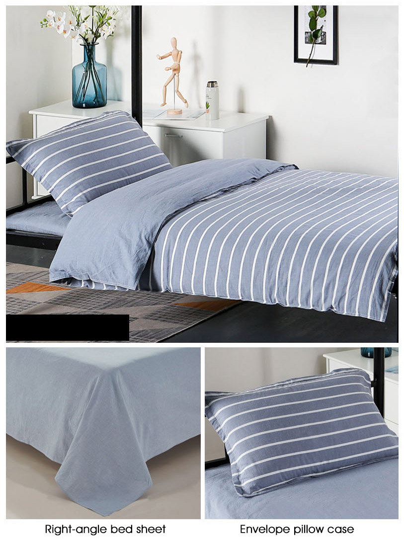 bedding sets for dorm rooms