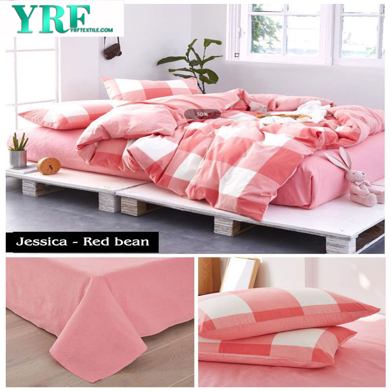 dorm bedding set