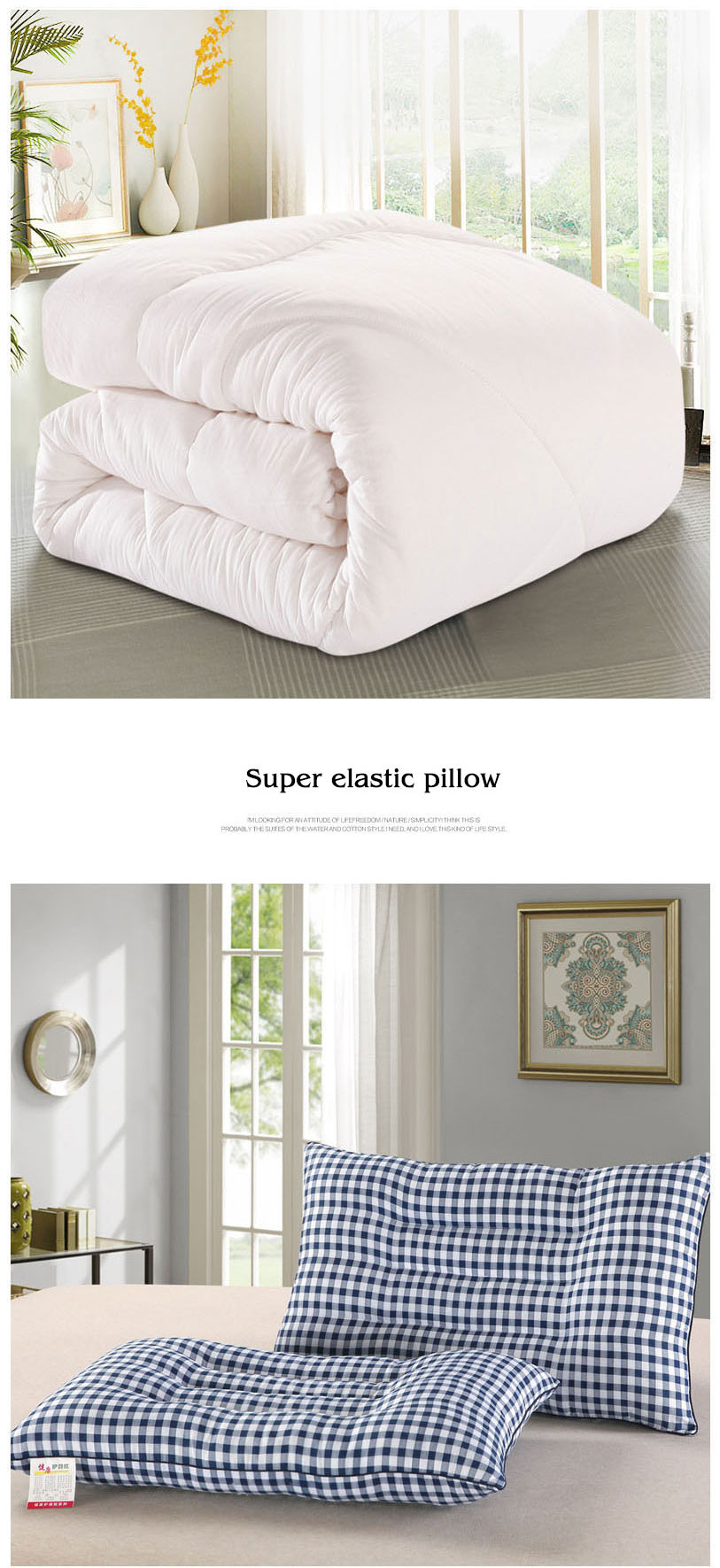 dorm sheet sets