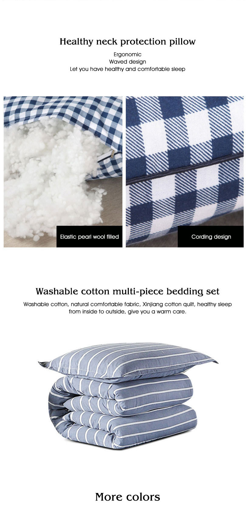 dorm sheet sets