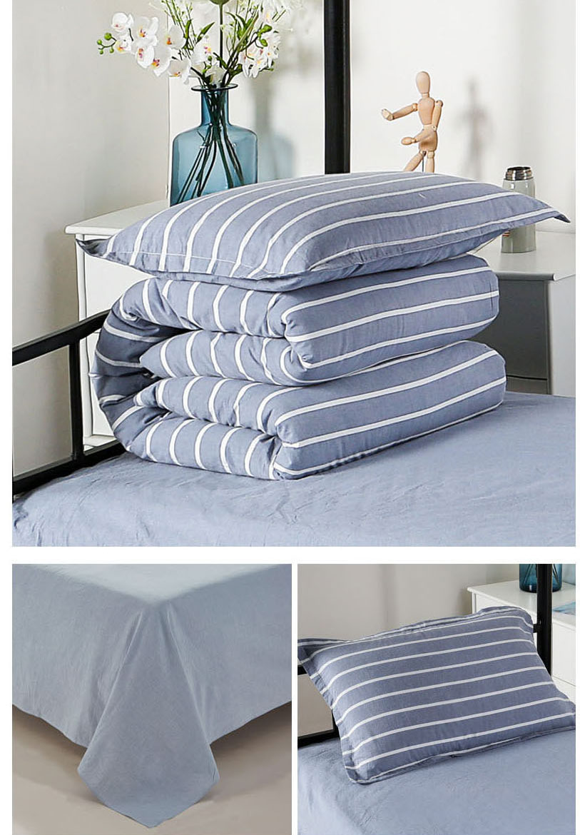 affordable dorm bedding
