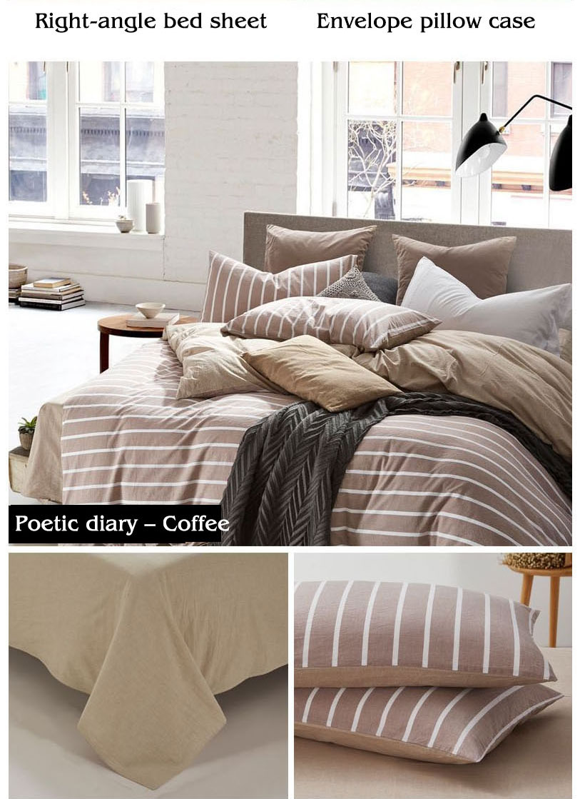 best sheets for college