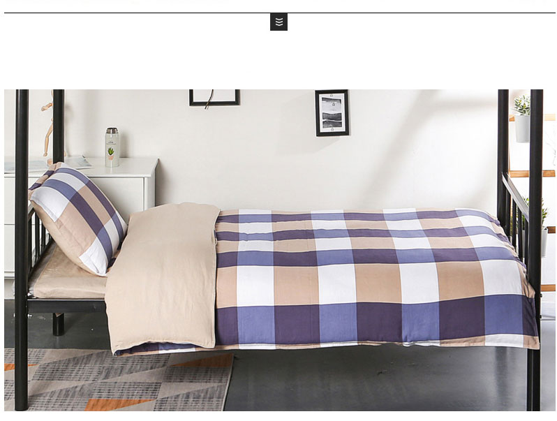 home goods dorm bedding