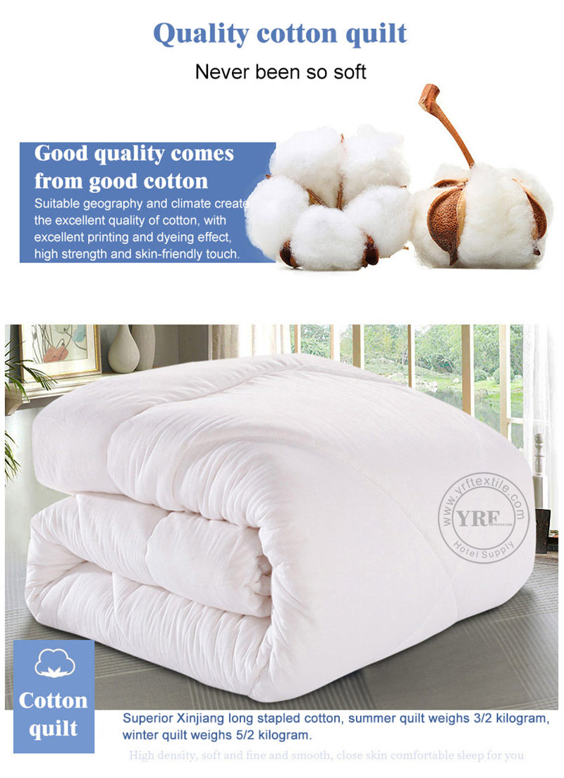 home goods dorm bedding