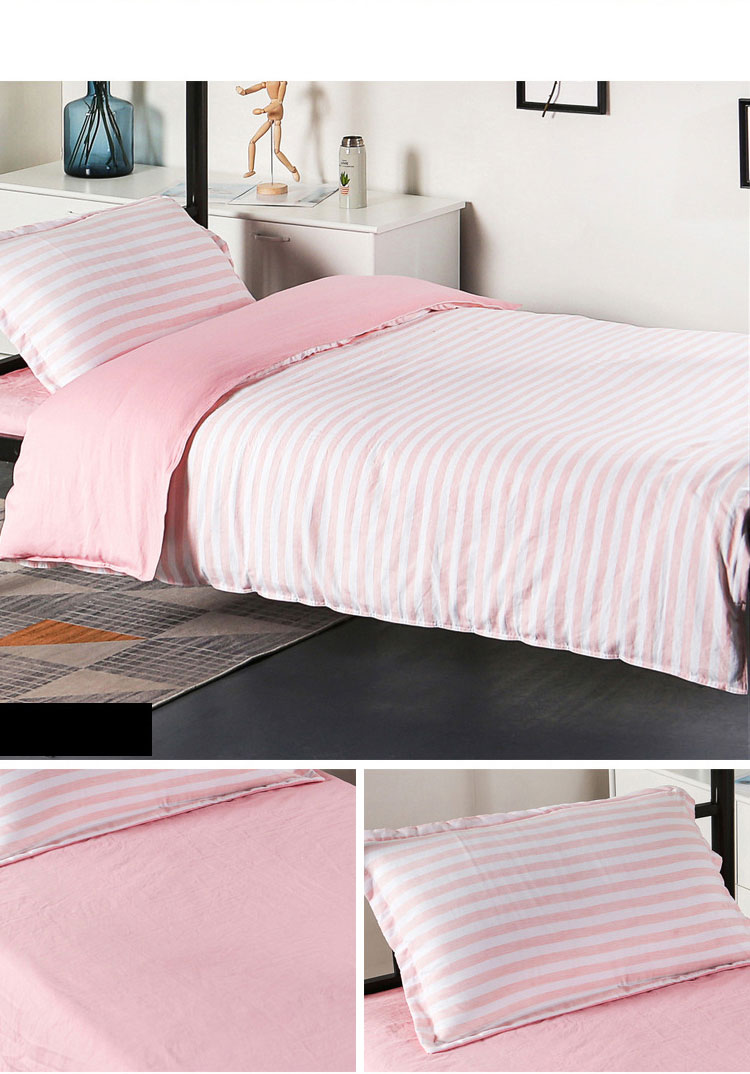 best dorm bedding sets