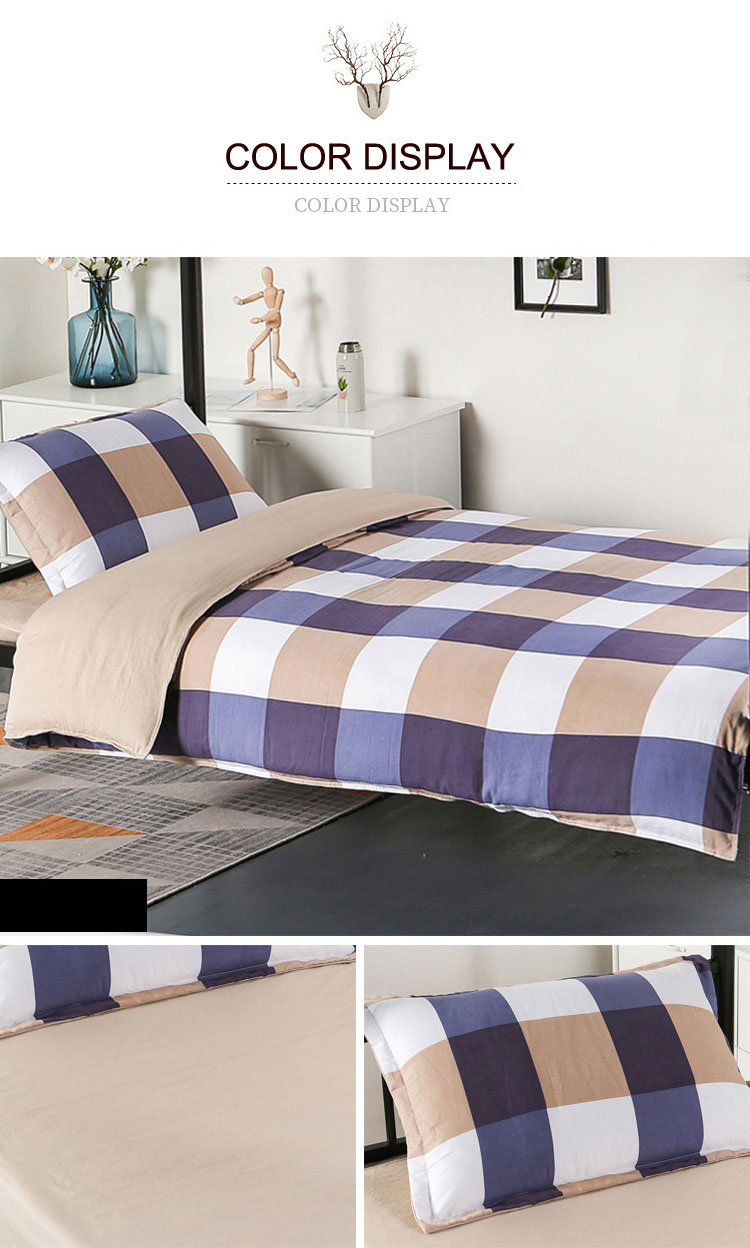 best dorm bedding sets