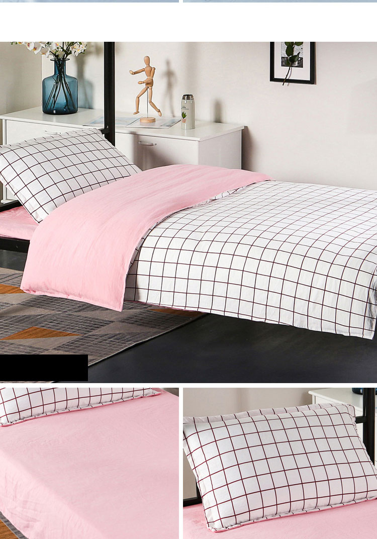 best dorm bedding sets