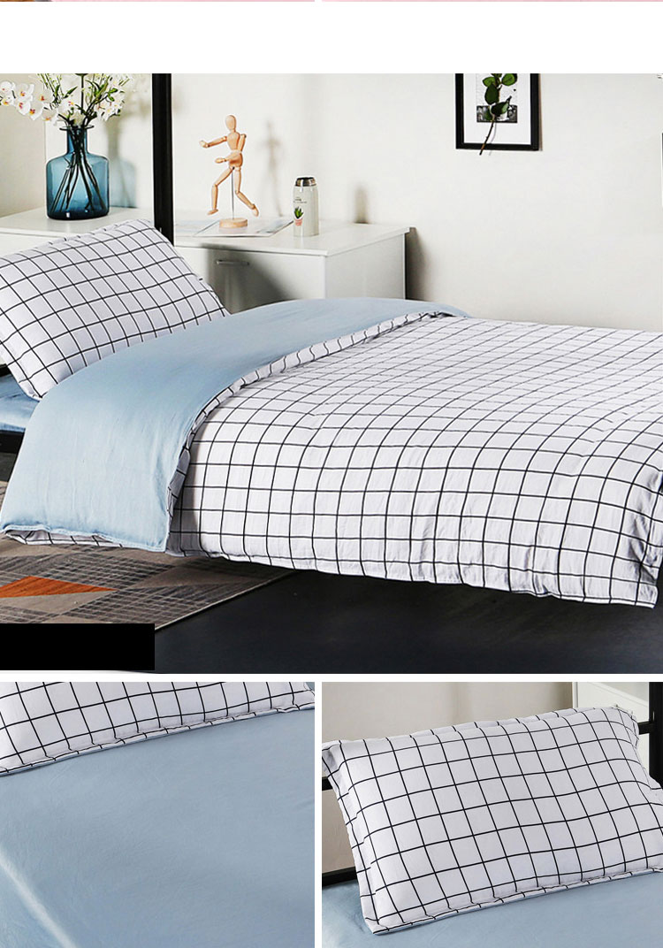 best dorm bedding sets