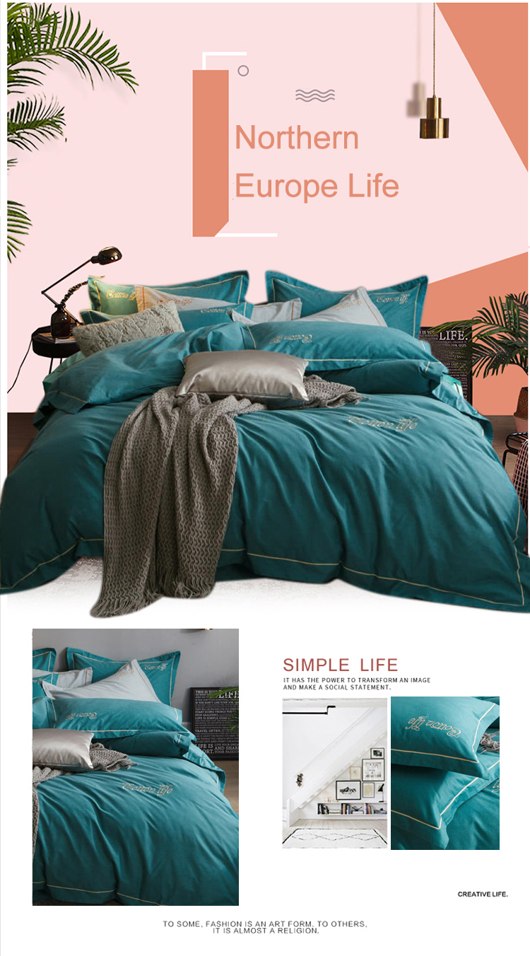 Unique College Dorm Bedding