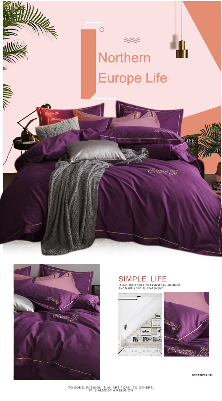 College Bedding Collections