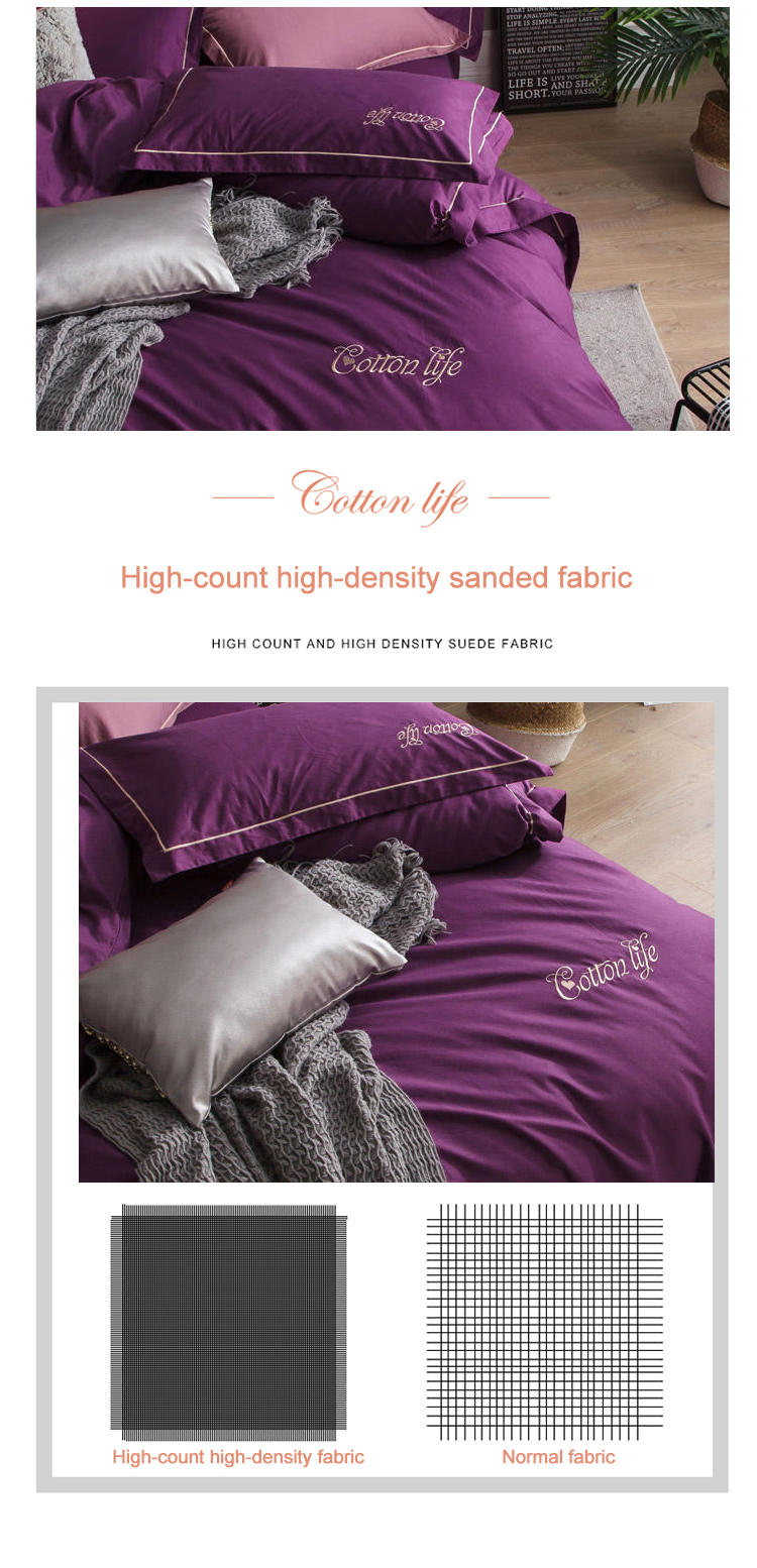 College Bedding Collections