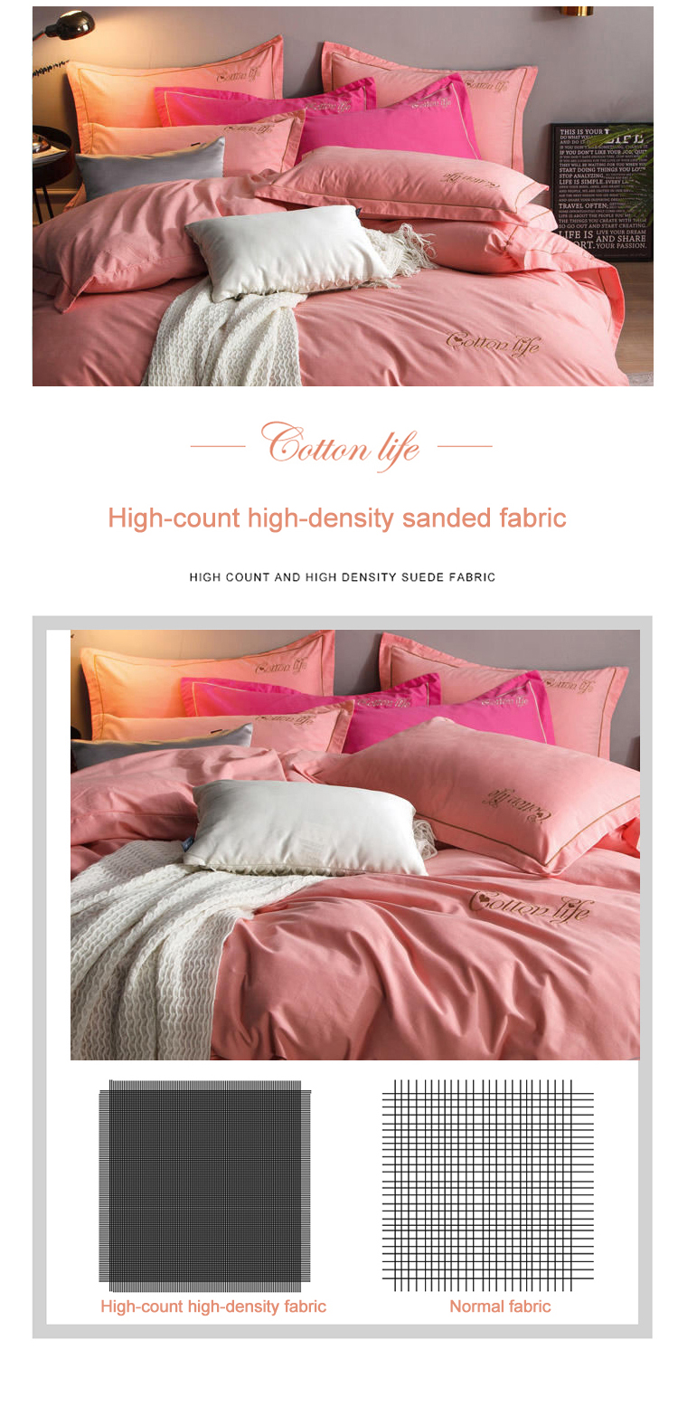 Cute College Dorm Comforters