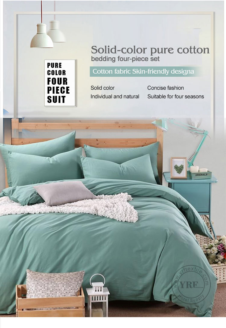 College Dorm Comforters