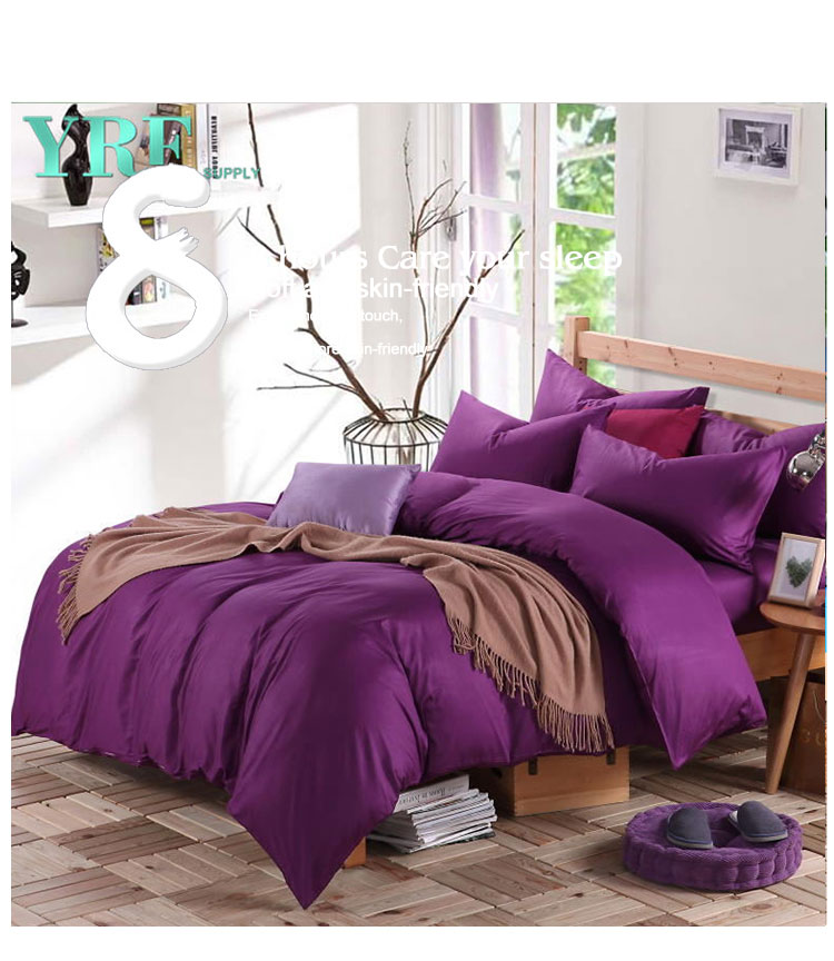 College Bedding Kits