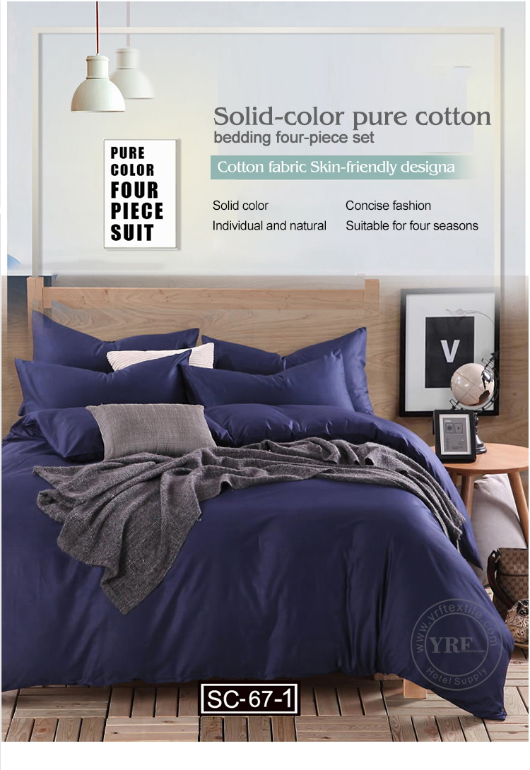 Comfortable Deluxe College Dorm Room Comforters