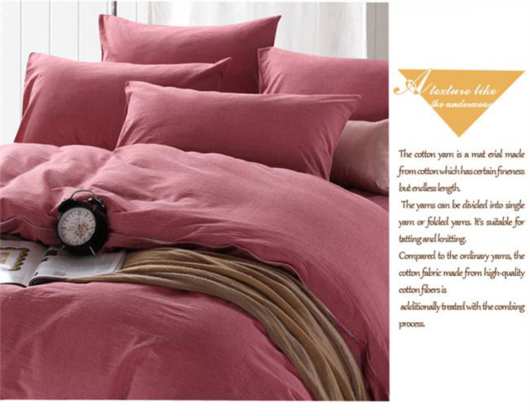 Bedsheet Bedding Sets