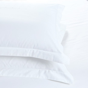Commercial Hotel Bedding Four Seasons Quilt Opening