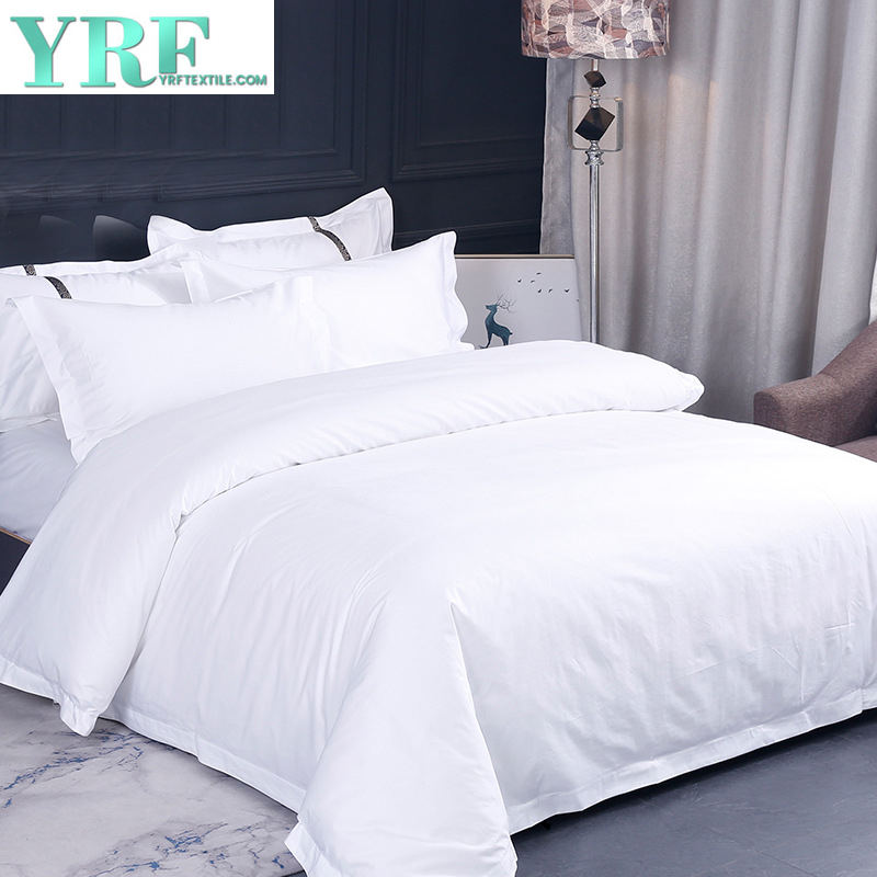 Hotel Bedding Sets Cotton King