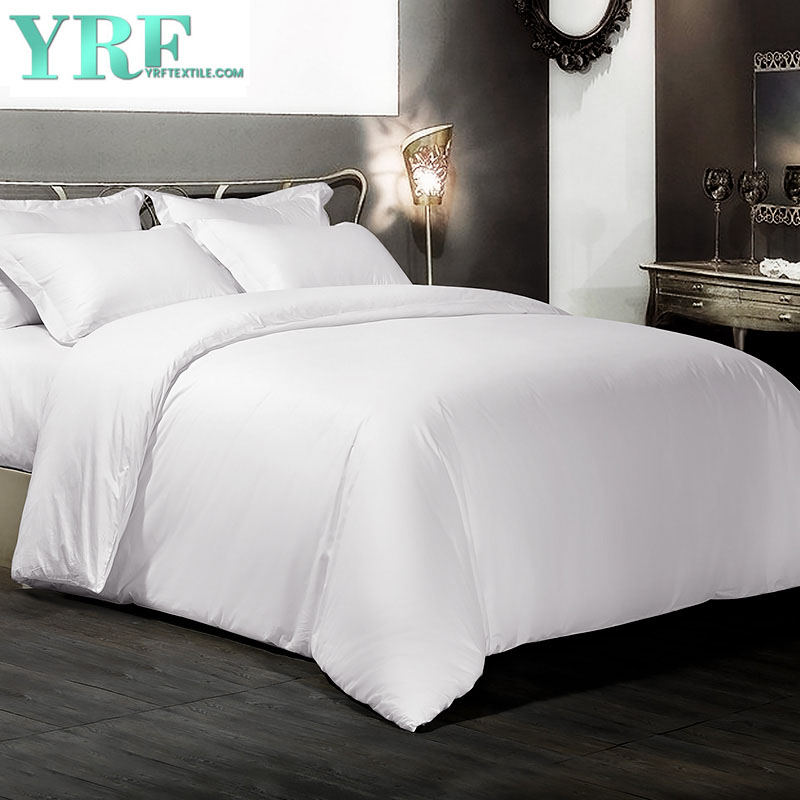 Hotel Bedding For Westin Hotel